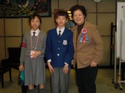 DSC02526 * 2048 x 1536 * (1.28MB)