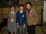 DSC02527 * 2048 x 1536 * (1.3MB)