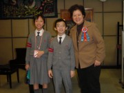 DSC02528 * 2048 x 1536 * (1.33MB)