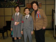 DSC02529 * 2048 x 1536 * (1.31MB)