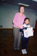 F1000021 * 1232 x 1840 * (641KB)