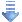 Download file (781KB)