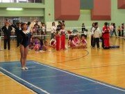 IMG_1889 * 1600 x 1200 * (711KB)