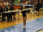 IMG_1903 * 1600 x 1200 * (746KB)