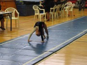 IMG_1904 * 1600 x 1200 * (781KB)