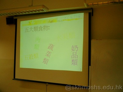 I[ݭlvɮ