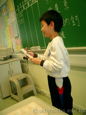 I[ݭlvɮ