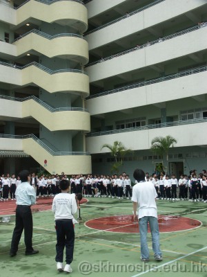 I[ݭlvɮ
