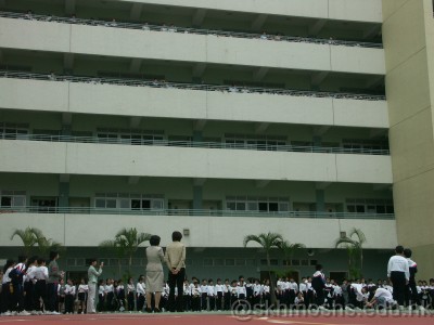I[ݭlvɮ
