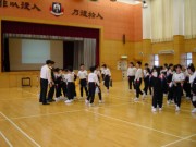 DSC02533 * 2048 x 1536 * (1.36MB)