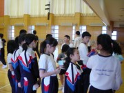 DSC02534 * 2048 x 1536 * (1.33MB)