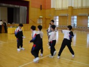 DSC02535 * 2048 x 1536 * (1.35MB)