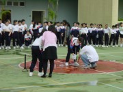 DSC02542 * 2048 x 1536 * (1.29MB)