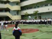 DSC02543 * 2048 x 1536 * (1.27MB)