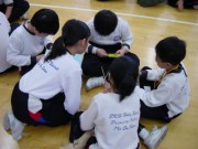 DSC02554 * 2048 x 1536 * (1.3MB)