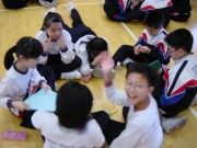 DSC02556 * 2048 x 1536 * (1.29MB)