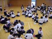 DSC02562 * 2048 x 1536 * (1.36MB)