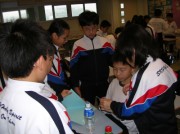 DSCN0158 * 2288 x 1712 * (785KB)
