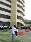 DSCN0172 * 1712 x 2288 * (744KB)