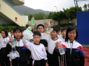 DSCN0178 * 2288 x 1712 * (770KB)