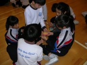 DSCN0195 * 2288 x 1712 * (794KB)