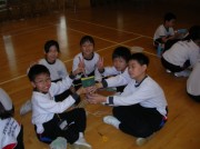 DSCN0196 * 2288 x 1712 * (793KB)