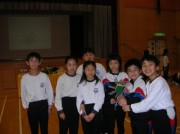 DSCN0203 * 2288 x 1712 * (770KB)