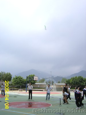 I[ݭlvɮ