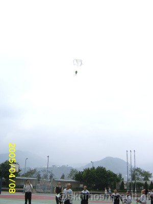I[ݭlvɮ