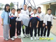 SA500195 * 2592 x 1944 * (1.15MB)