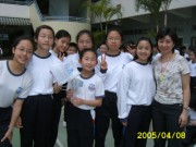SA500198 * 2592 x 1944 * (1.1MB)