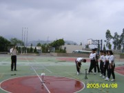 SA500199 * 2592 x 1944 * (1.05MB)