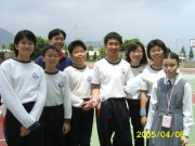 SA500200 * 2592 x 1944 * (977KB)