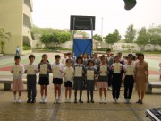 DSC02569 * 2048 x 1536 * (1.36MB)