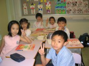 image6 * 1024 x 768 * (264KB)