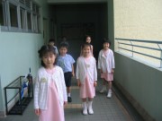 image7 * 1024 x 768 * (468KB)