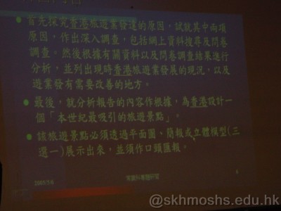 I[ݭlvɮ