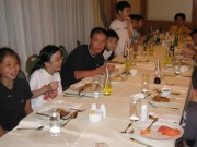 IMG_1473 * 2272 x 1704 * (892KB)