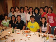 IMG_1477 * 2272 x 1704 * (939KB)