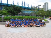 IMG_2179 * 2272 x 1704 * (2.19MB)