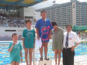 IMG_2184 * 1600 x 1200 * (760KB)
