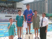 IMG_2186 * 1600 x 1200 * (765KB)