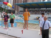 IMG_2190 * 1600 x 1200 * (785KB)