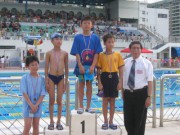 IMG_2197 * 1600 x 1200 * (797KB)