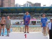 IMG_2198 * 1600 x 1200 * (747KB)