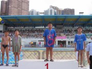 IMG_2199 * 1600 x 1200 * (745KB)