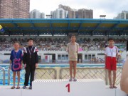 IMG_2201 * 1600 x 1200 * (744KB)