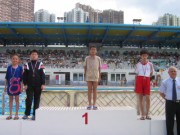 IMG_2202 * 1600 x 1200 * (731KB)