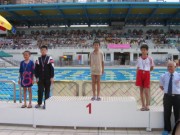 IMG_2203 * 1600 x 1200 * (776KB)