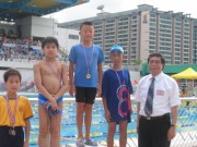 IMG_2204 * 1600 x 1200 * (744KB)